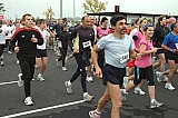 foulee_2008_35.jpg
